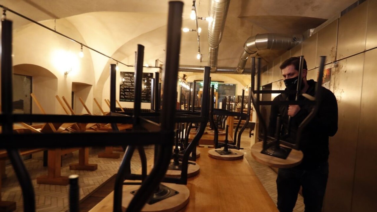 Pomoc s nájomným je vraj rýchla, dotácie presiahli už 13 miliónov