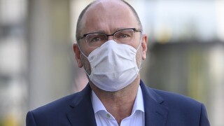 Sulík sa ponúkol ako náhrada za Krajčího, premiér nemá záujem