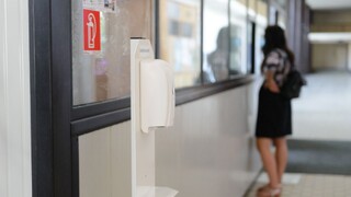 Účelová a nerieši problémy. Žiadajú stiahnuť novelu o vysokých školách