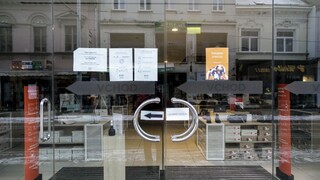 Podnikatelia takmer prišli o peniaze. Chybu vo výkaze už opravili