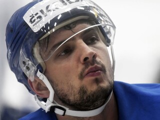 Libor Hudáček