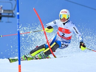 Martina Dubovská