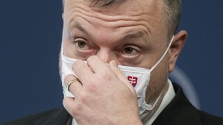 K zázrakom podľa Krajniaka dochádza. Náboženstvo môže pomôcť