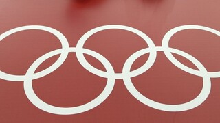 Olympijské hry 2032 možno budú v Austrálii, mesto Brisbane je favoritom