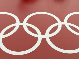 Olympijské hry 2032 možno budú v Austrálii, mesto Brisbane je favoritom