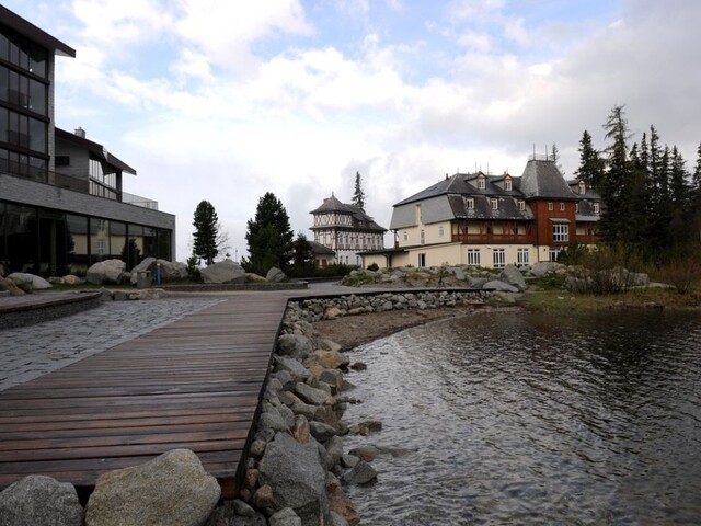 Hotelieri: Minulý rok bol veľmi zlý, ale tento bude ešte horší