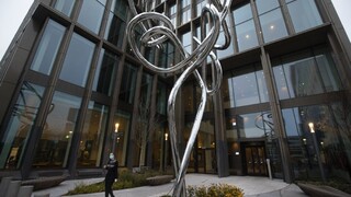 Vakcíny druhej generácie by mohli schvaľovať rýchlejšie