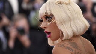 Ozbrojení lúpežníci ukradli Lady Gaga buldočky a postrelili jej zamestnanca