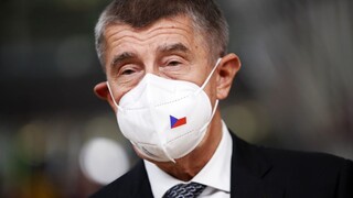 Česká vláda mimoriadne rozhodla, vyhlásila nový núdzový stav
