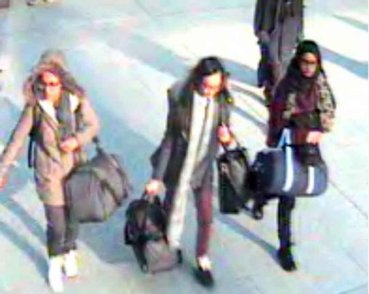 britain-syria-missing-girls586679227584_937d415e.jpg