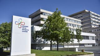 Najlepšie hodnotené nemocnice sú v Bratislavskom a Košickom kraji, vyplýva to z prieskumu