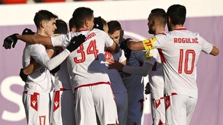 Trenčín si polepšil, na ihrisku Pohronia získal všetky body