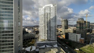 Nová koncepcia mestskej bytovej politiky v Bratislave má jasnú víziu