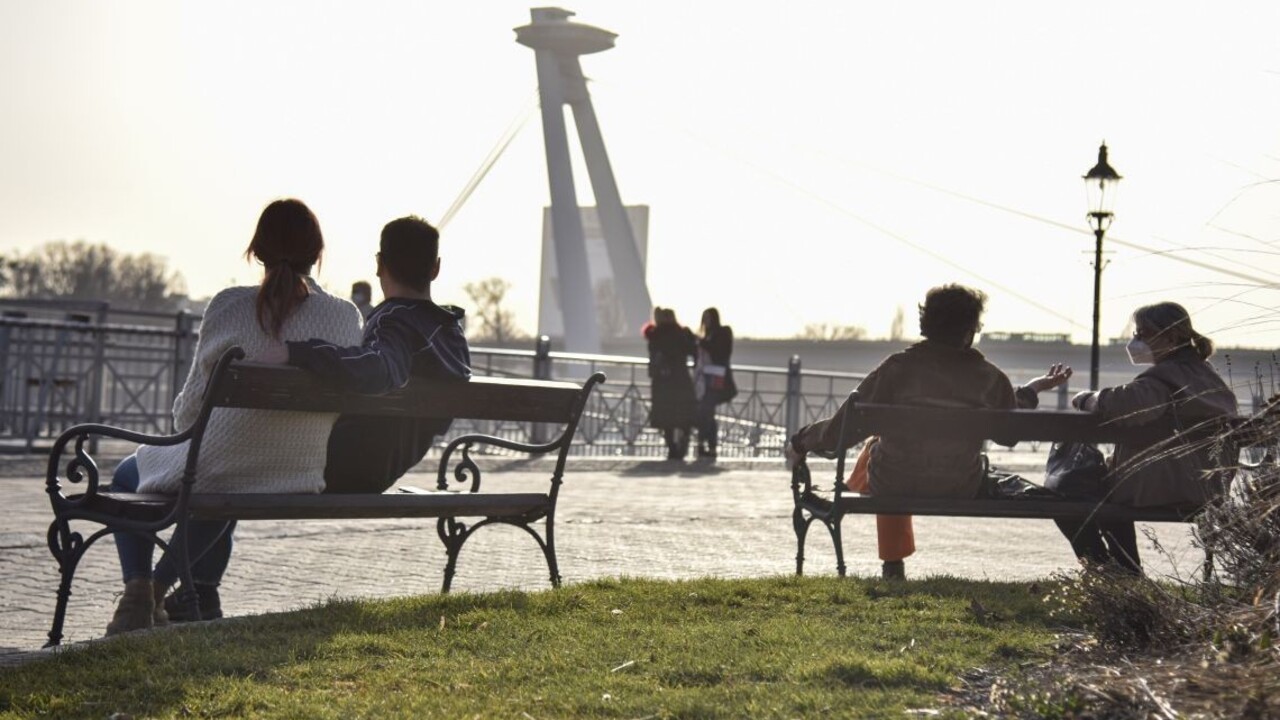 Chceme byť partnerom, nie rivalom. Samosprávy hodnotili vládu