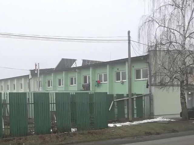 Chcú karanténne ubytovanie pre bezdomovcov, nenašli však priestory