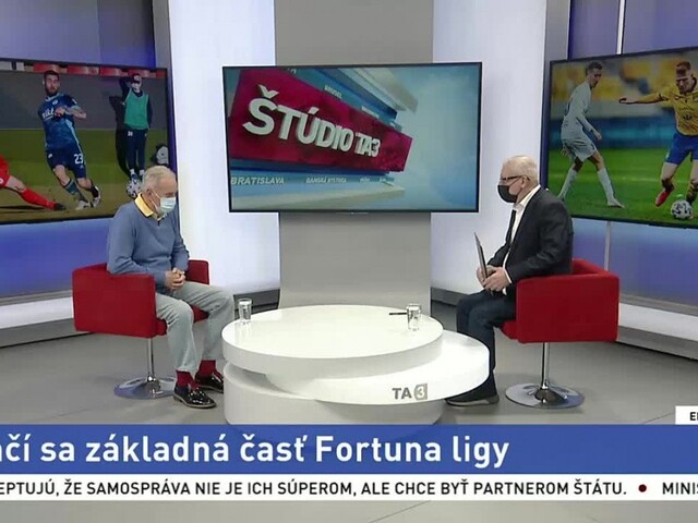 Základná časť sa blíži ku koncu. Kto sa počas zimy pripravil najlepšie?