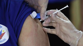 Štúdia priniesla dobré správy, hospitalizácie s vakcínou klesajú