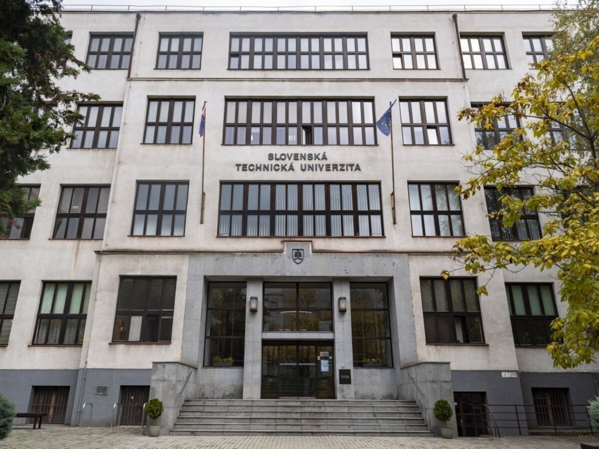 Do protestu proti politizácii sa pridávajú ďalšie vysoké školy
