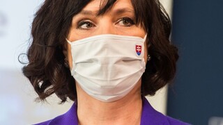 Položí Sputnik koalíciu na kolená? Remišová hovorí o zlyhaní