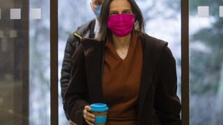 Sputnik nebol dobrý nápad. Kolíková by ho blízkym neodporučila