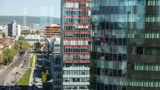 EÚ schválila desiatky reformných projektov pre Slovensko