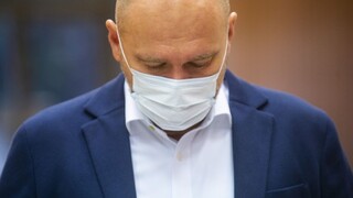 O situácii vo vláde uvažuje aj SaS, Sulík zvolal republikovú radu