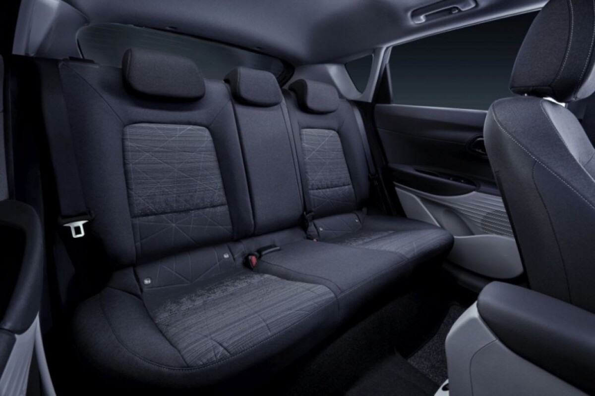 hyundai-bayon-rear-seats_969aeab8.jpg