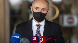 Miroslav Kollár a Tomáš Valášek podporia reformu nemocníc