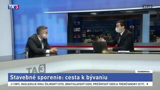 Stavebné sporenie: cesta k bývaniu