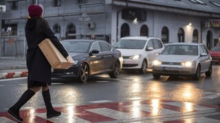 Platia prísnejšie opatrenia, po ôsmej večer sa už von nedostanete