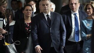Fidesz opustil frakciu ľudovcov, dôvodom majú byť dlhodobé spory