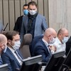 Premiér je vyvolávač kríz. Takto vidia situáciu vo vláde politológovia