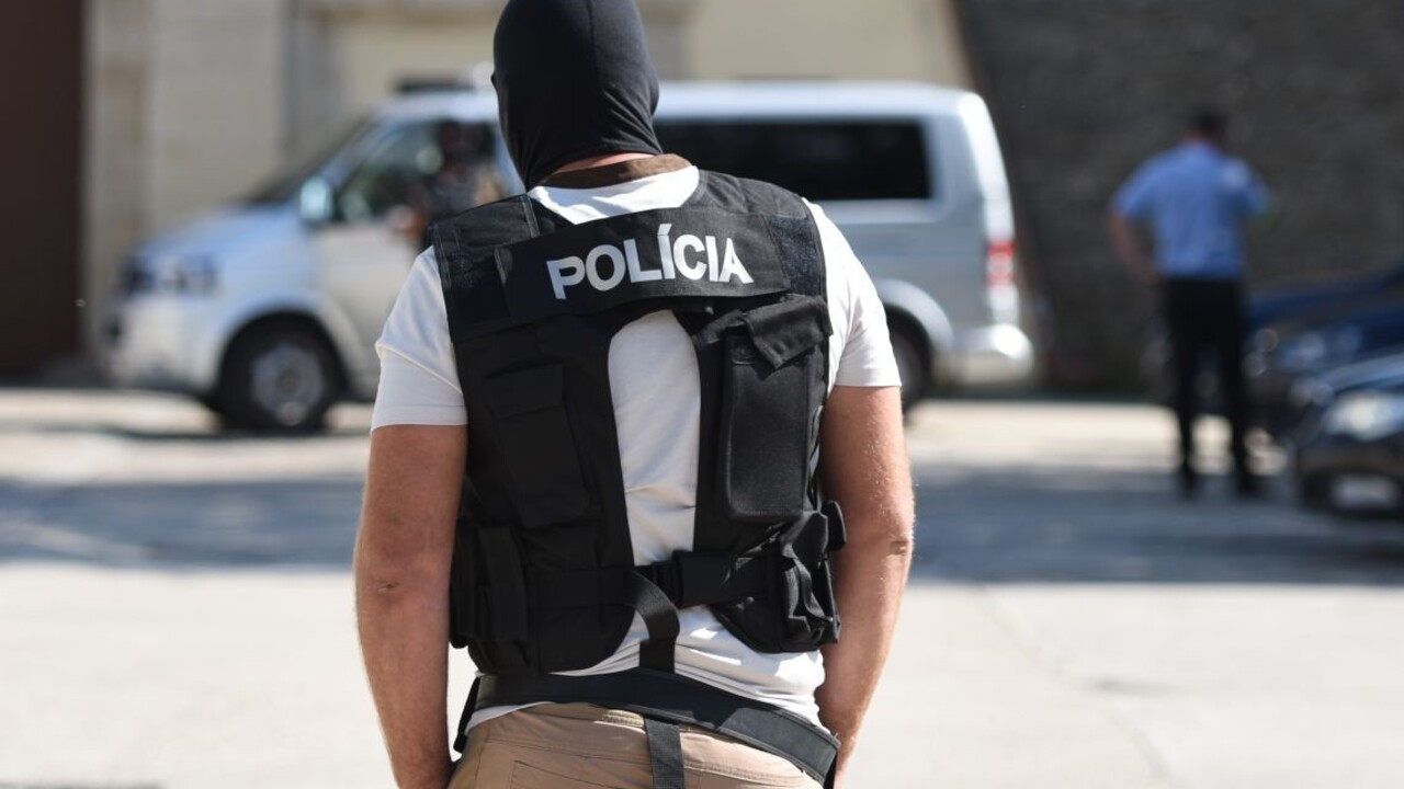 Úmrtie advokáta z kauzy Dobytkár preveria mimoriadnou previerkou