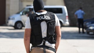 Úmrtie advokáta z kauzy Dobytkár preveria mimoriadnou previerkou