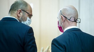 Podľa SaS premiér vydiera občanov, ich kritika nestojí na Sputniku