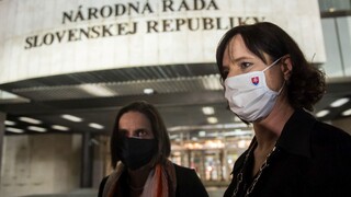 Rokovania pokračujú, rekonštrukcii vlády sú otvorení aj v Sme rodina