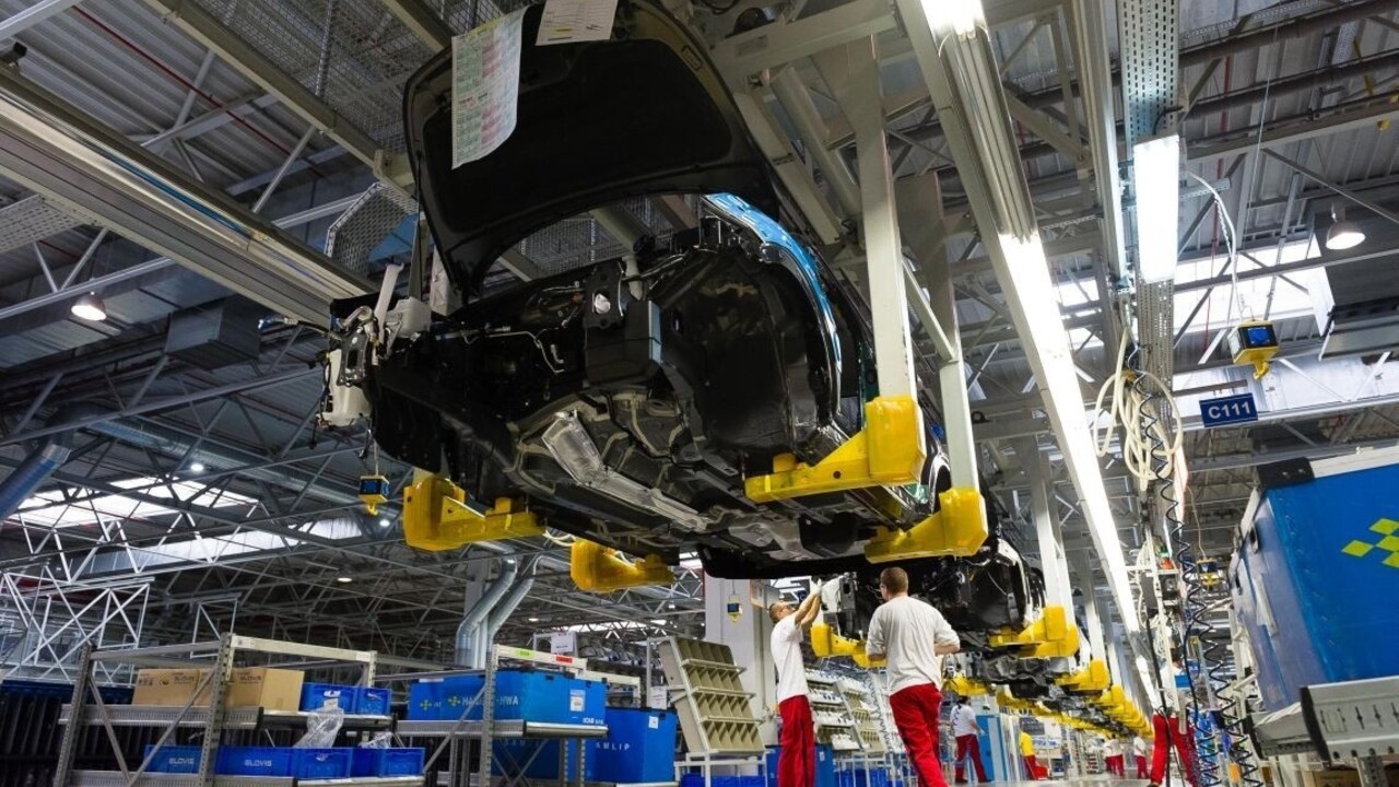 Aký je trh práce v čase koronakrízy? Ponuky sa zmenili