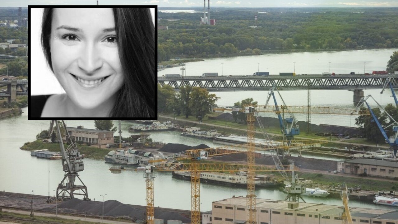 Príbuzní Violy by mohli podať sťažnosť, zastavenie stíhania nie je právoplatné