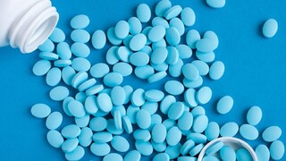 Prelomová mužská antikoncepcia vychádza z čínskej medicíny