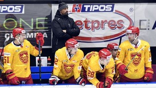 Dukla Trenčín nastúpila proti Novým Zámkom, tešila sa z výhry