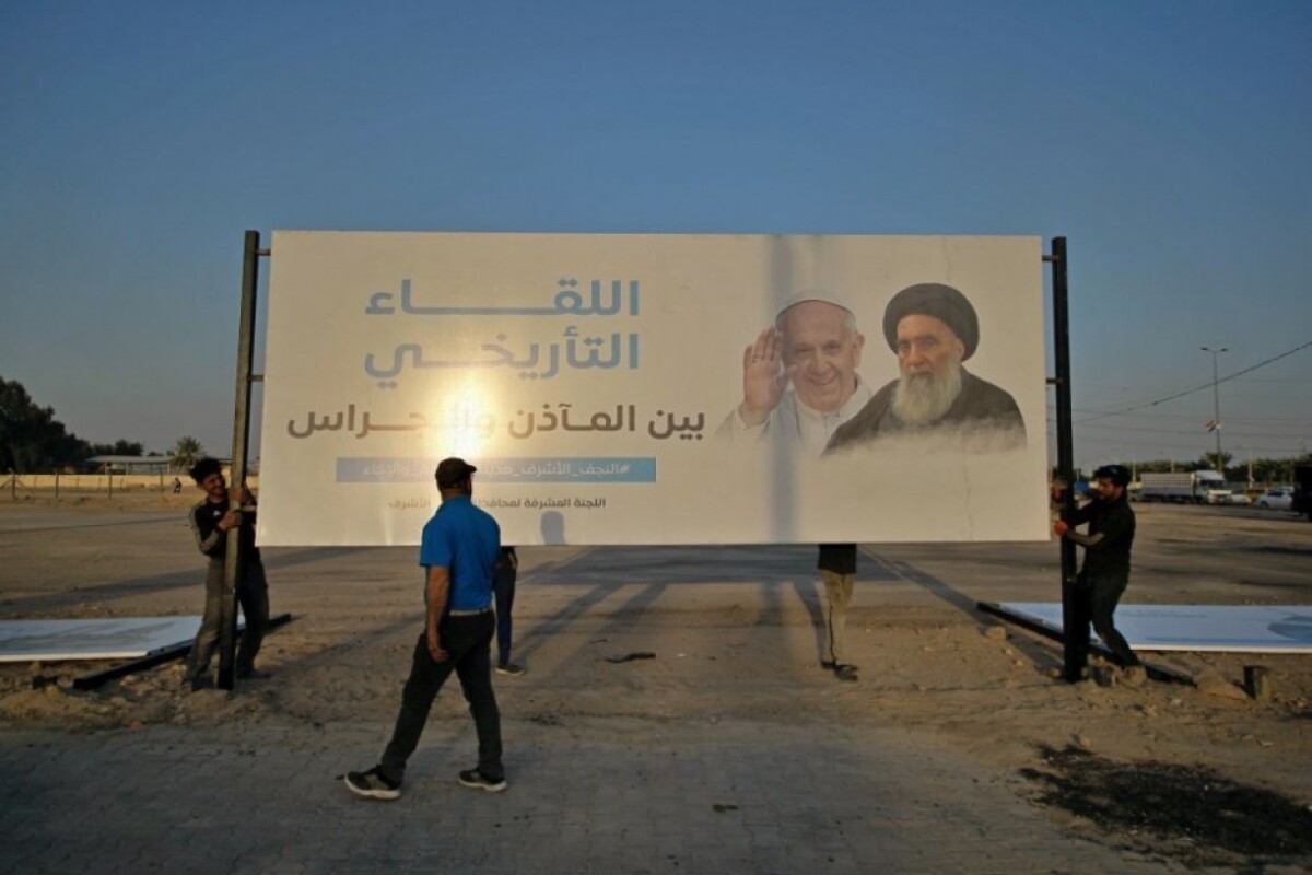 iraq-pope345520764647_513f145e.jpg