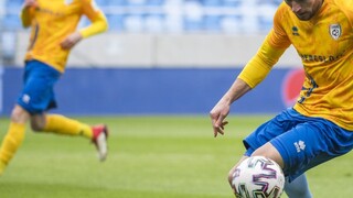 Pohronie je remízovým kráľom. Poslednú si odnáša zo Senice