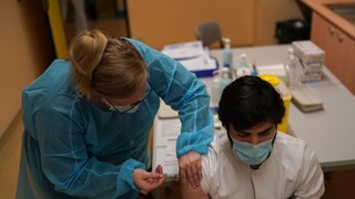 Prieskum: Najprijateľnejšie sú pre ľudí vakcíny Pfizer a Sputnik