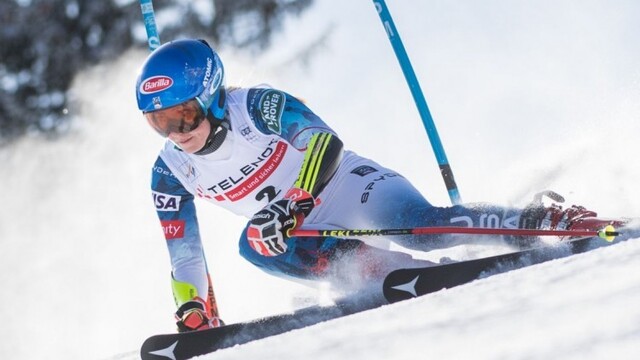 7marec2021-shiffrin-jasna-obrovsky-slalom-1-j765131_0a140370-29a5-8540.jpg