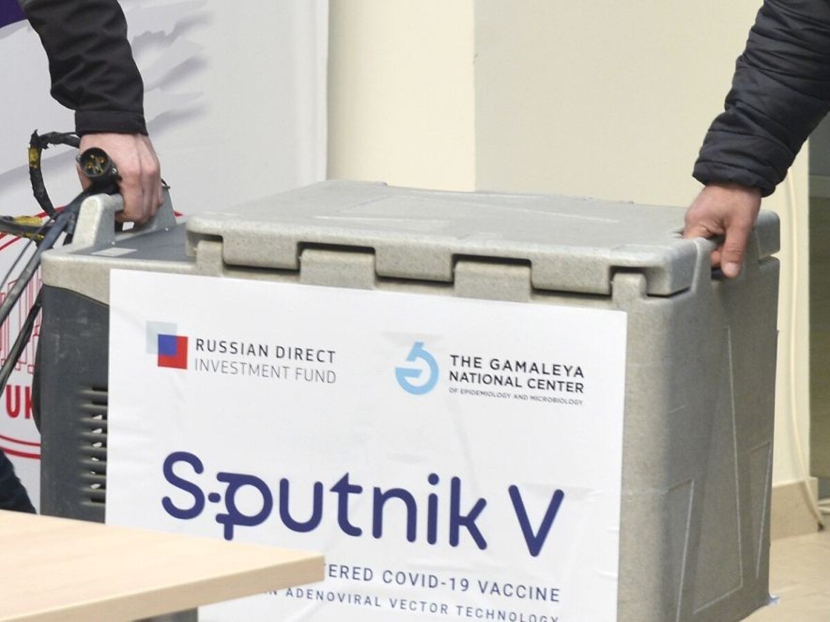 Následky nepreverených vakcín si ponesiete vy, varuje Únia
