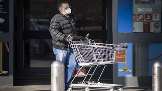 Pozitívnym majú pomáhať samosprávy, chýbajú im však informácie