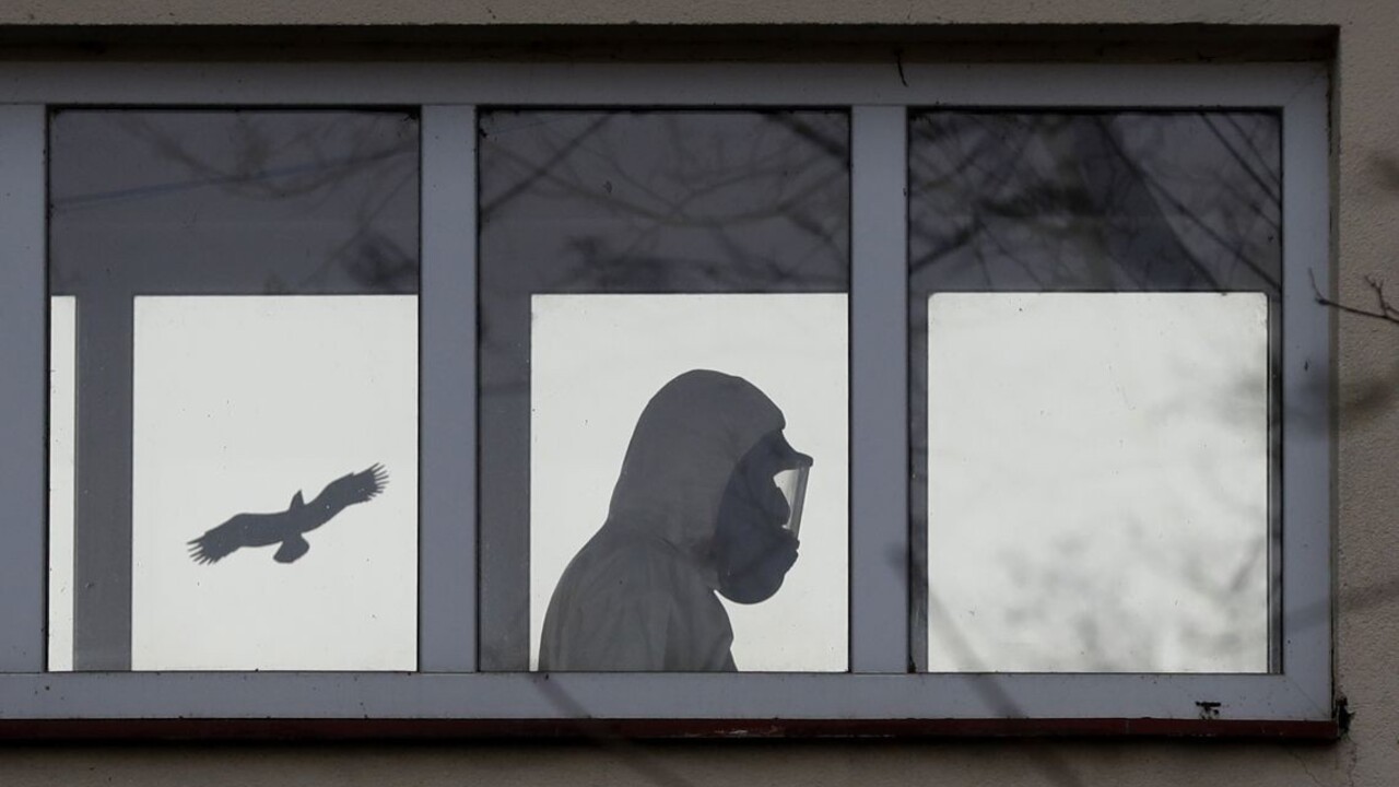 Praha myslela na ľudí bez domova, vyhradila pre nich luxusné hotely