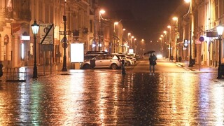 Košice reagujú na prísne opatrenia, upravili linky mestskej dopravy
