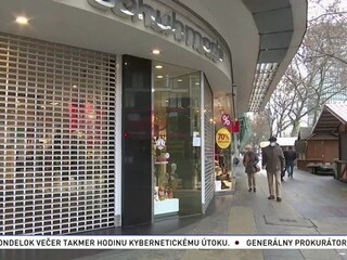 Odborníci vylepšili odhad rastu svetovej ekonomiky, závisí aj od pandémie