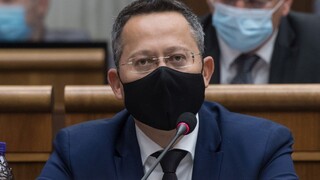 Plán premárnených príležitostí. Tak vidí plán obnovy strana Smer-SD